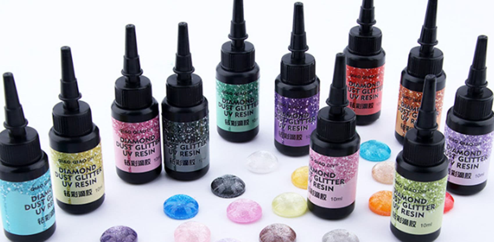 ريزن يو في بلو