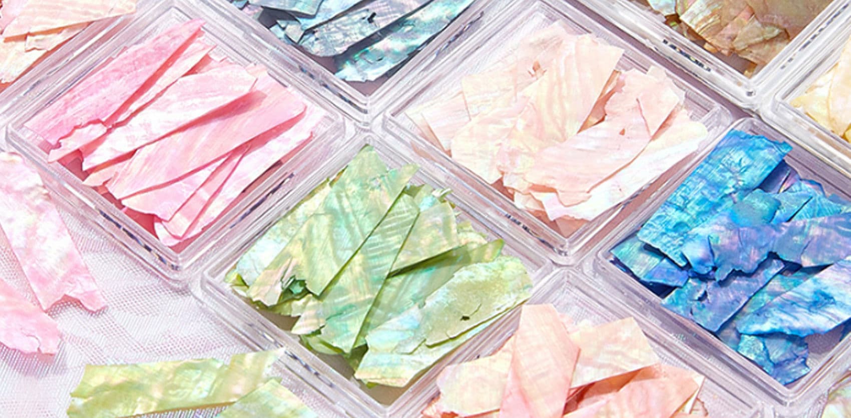 اكسسوارت بلو