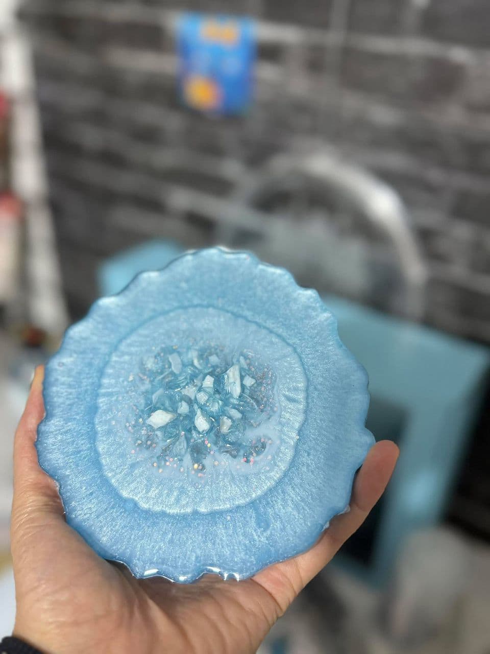  بوكس خطوة للمبتدئين