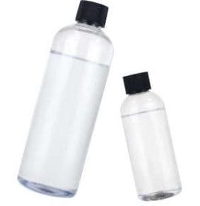 ريزن بروشت بلو 2:1 -1.5k