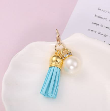 دليات للمداليات 10قطع