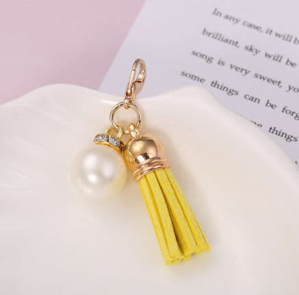 دليات للمداليات 10قطع