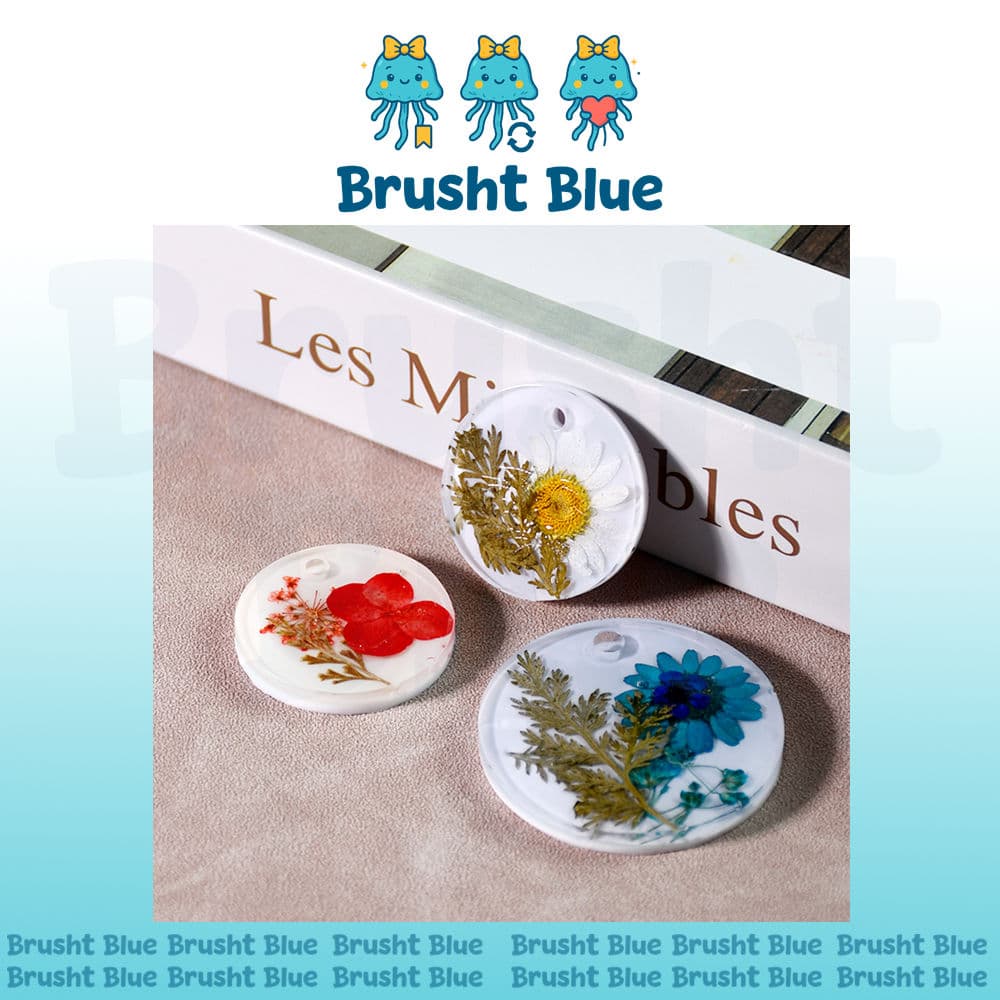 قالب مداليات