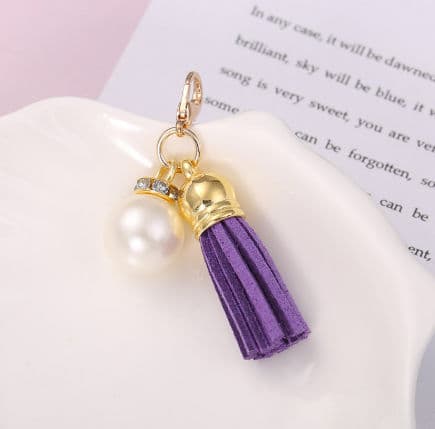 دليات للمداليات 10قطع