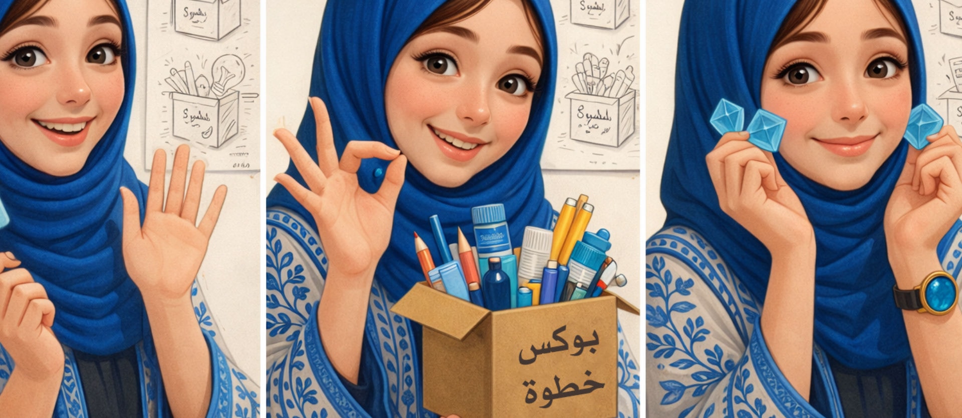 الشريحة 2