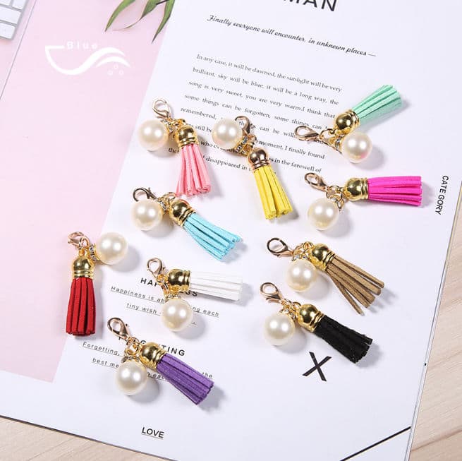 دليات للمداليات 10قطع